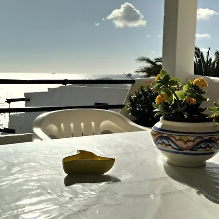 Apartamento Faro Sardina Exterior foto