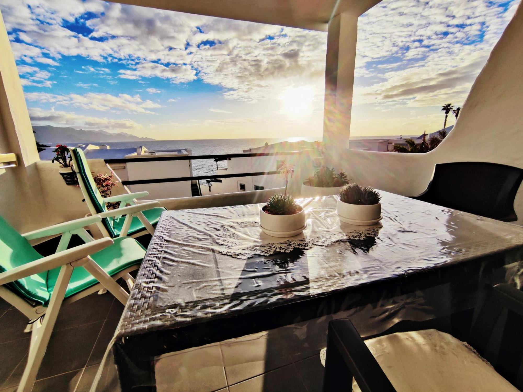 Apartamento Faro Sardina Exterior foto