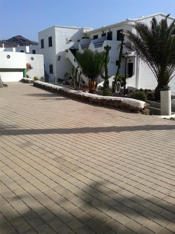Apartamento Faro Sardina Exterior foto