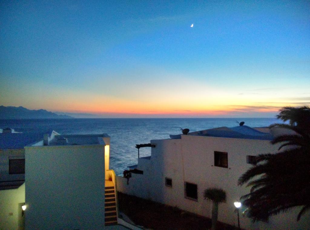 Apartamento Faro Sardina Exterior foto
