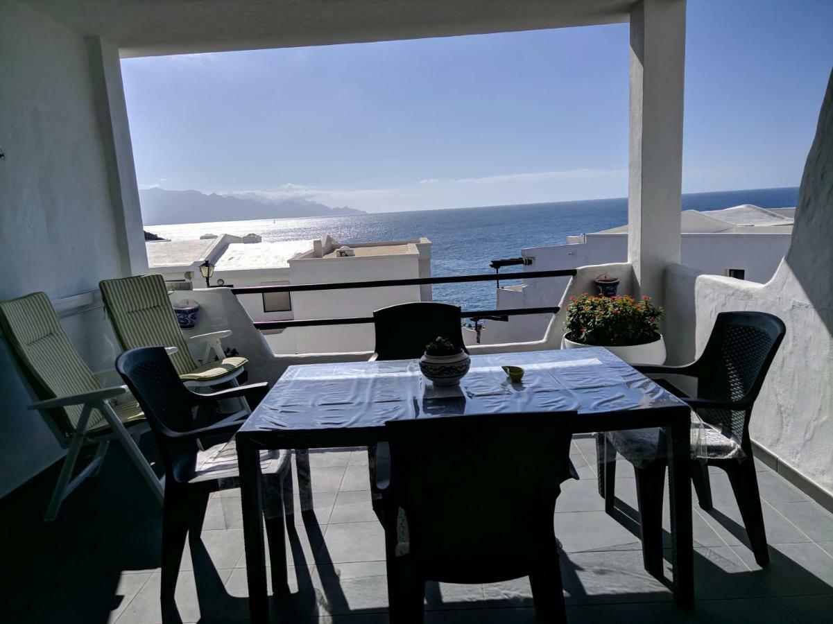 Apartamento Faro Sardina Exterior foto