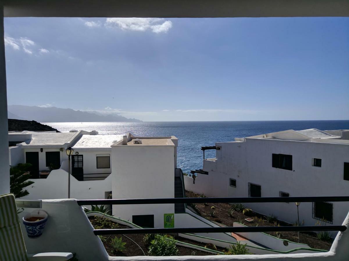 Apartamento Faro Sardina Exterior foto