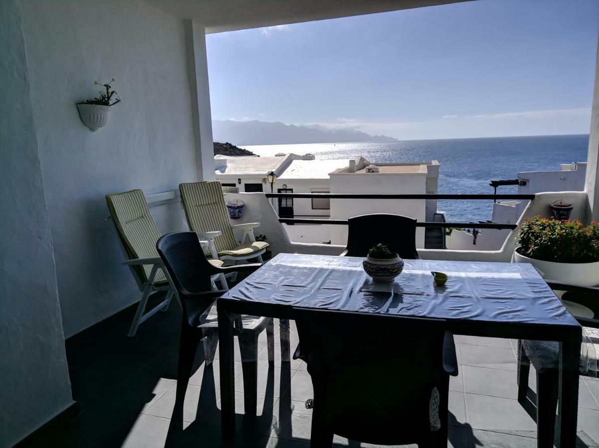 Apartamento Faro Sardina Exterior foto