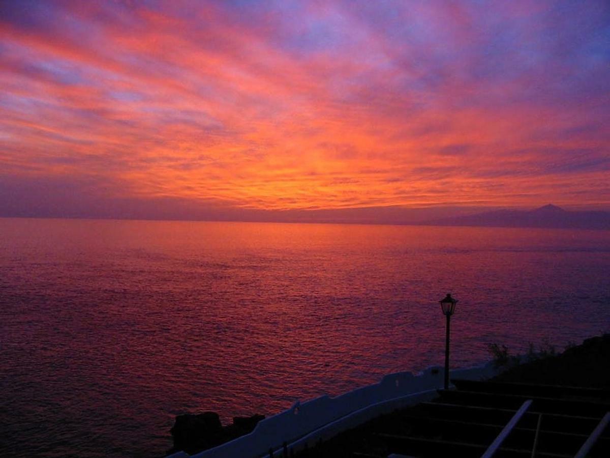 Apartamento Faro Sardina Exterior foto