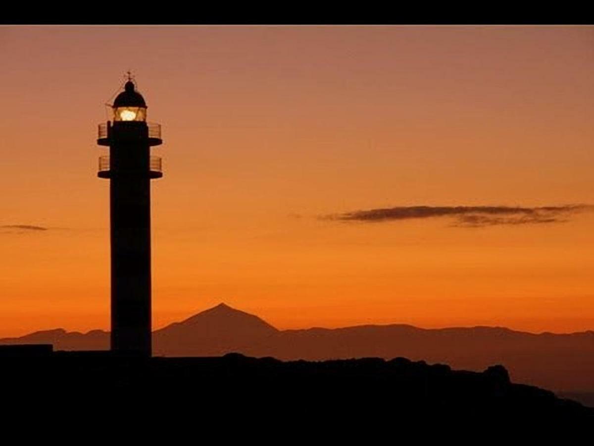 Apartamento Faro Sardina Exterior foto