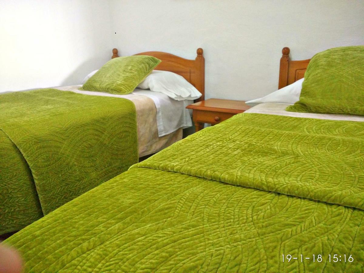 Apartamento Faro Sardina Exterior foto