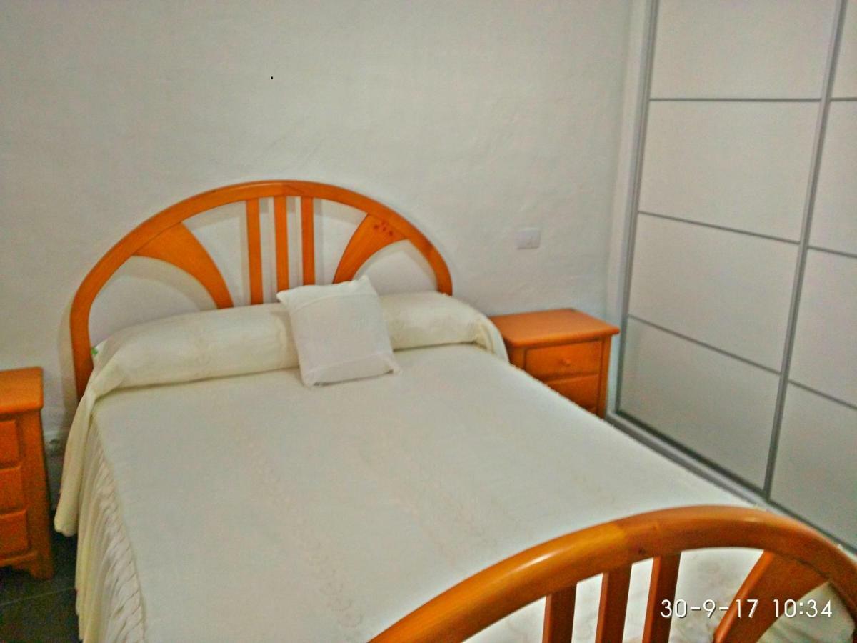 Apartamento Faro Sardina Exterior foto