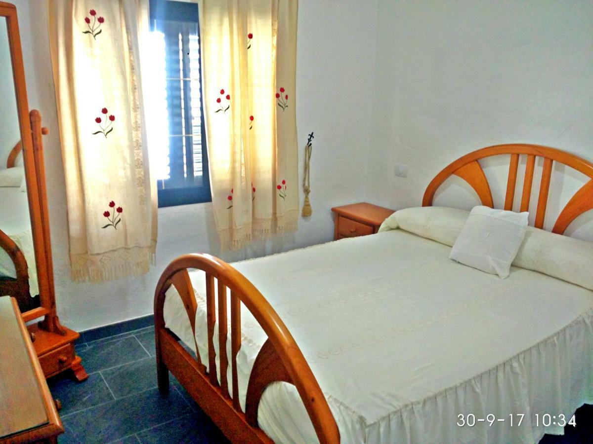 Apartamento Faro Sardina Exterior foto